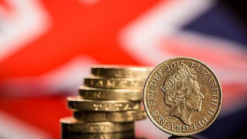 بريطانيا تراجع نظامها الضريبي وتطرح تعديلات جديدة