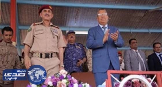 نجاة رئيس وزراء اليمن من محاولة اغتيال