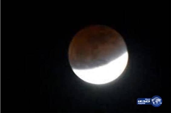 قانوني يوضح المقصود بالقضية المشطوبة "فيديو"