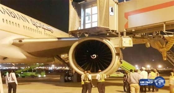 فتح باب التسجيل بوحدات المظليين والقوات الخاصة