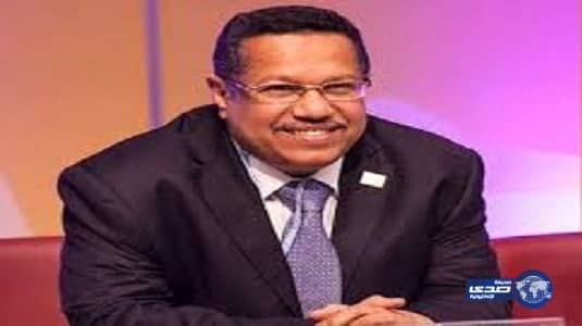 بالصور.. الدفاع المدني يكثف البحث بمعدات وآليات حديثة عن فتاة الحائر