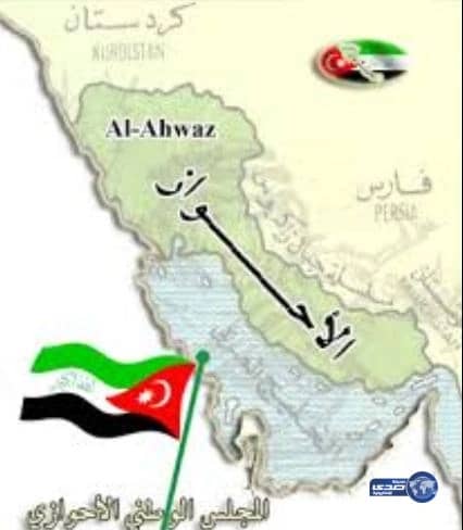 بالصور.. ضبط شخص بحوزته 6 ملايين دولار ومواد مخدرة بالطائف