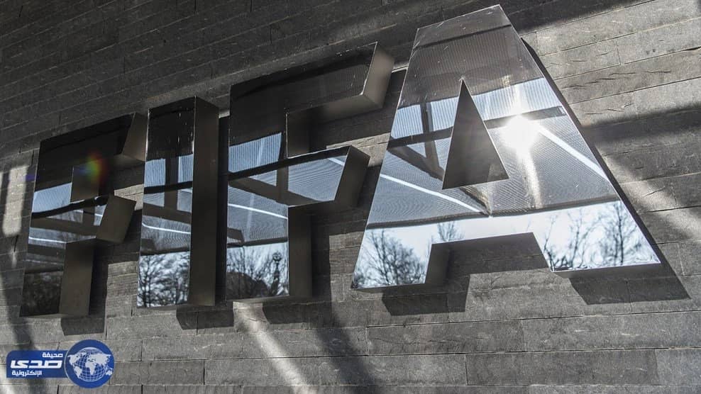 بالصور.. سجون الرياض تعيد على نزلائها