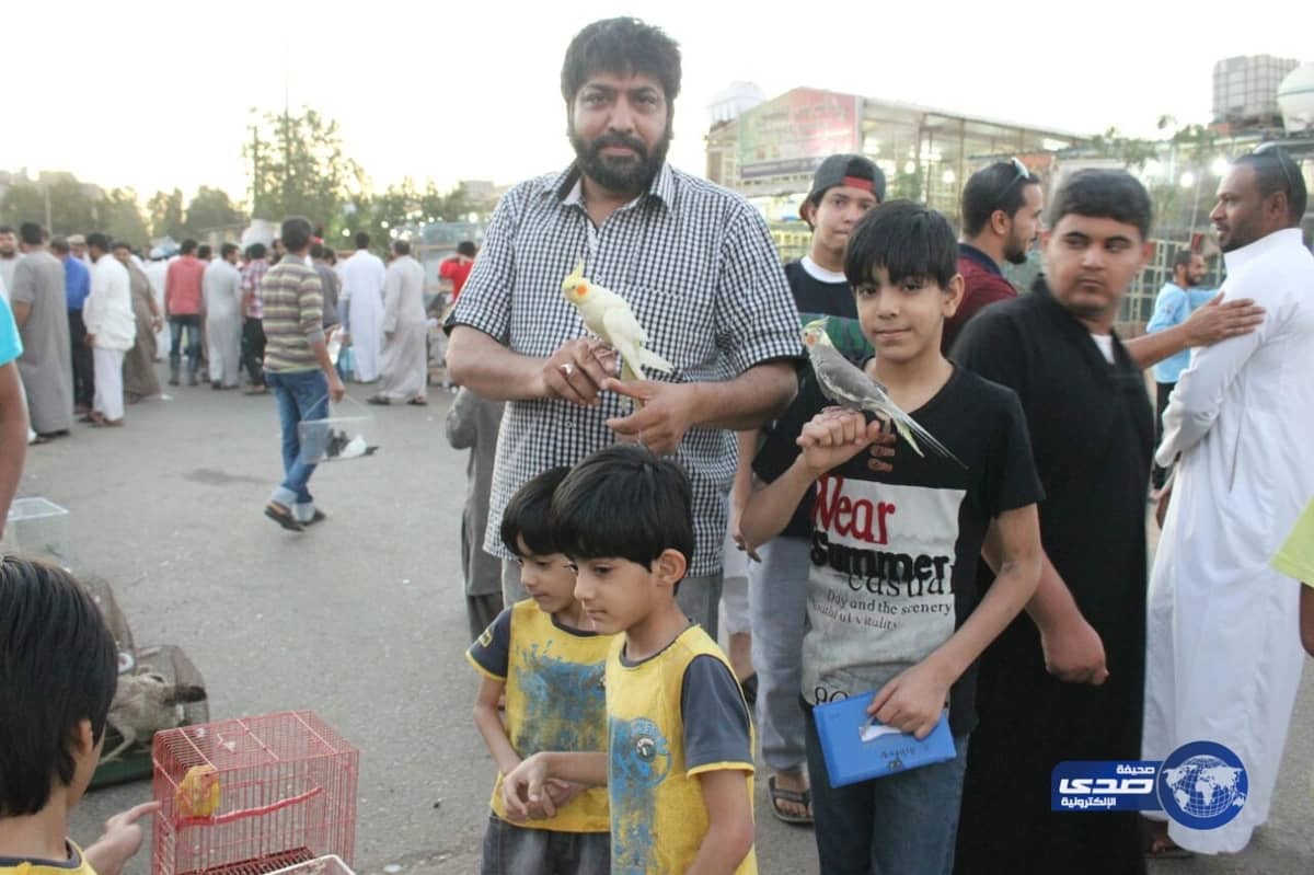 بالفيديو.. محل تجاري بالدمام يتحدى نظام مكافحة التستر التجاري للمرة السادسة
