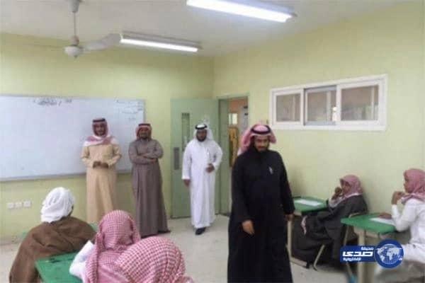  التعليم  تعلن تمديد  التقديم على مسار الاتفاقيات الصحية في فرنسا حتى 19 فبراير 