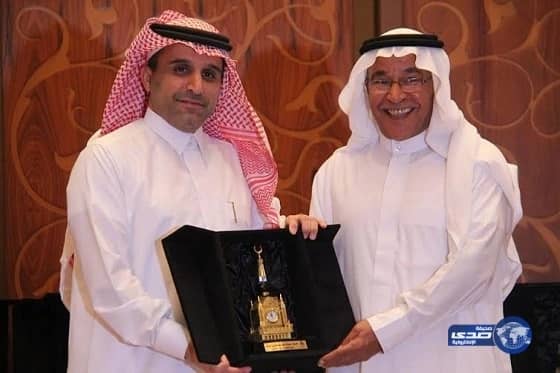 والد «رضيع نجران»: الطبيب رفض شرح أسباب الوفاة وأخبرني أنها سرية