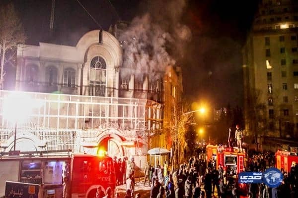 موسكو تؤكد إسقاط المعارضة السورية لمروحية روسية