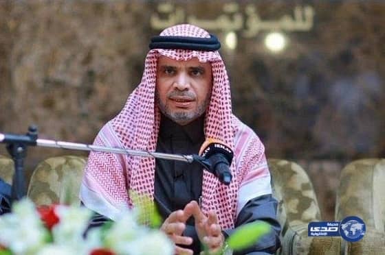 نحر 884 ألف رأس من الأغنام بمشروع المملكة