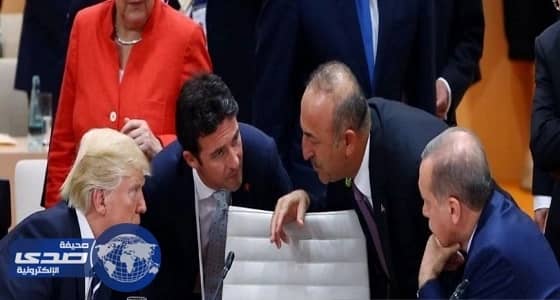 بالفيديو .. المعجل: نطمح لتحويل المملكة إلى وجهة لوجستية عالمية