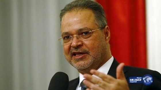 جيش ميانمار يقطع رأس مسلم روهنجي بسبب التحدث مع صحفيين