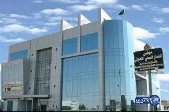 بالفيديو.. الخميسي يطالب بمعاقبة المتصدقين على المتسولين