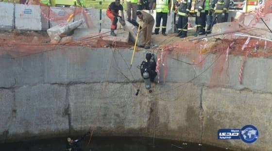 بالصور.. الغذاء والدواء تضبط 500 كيلو خلطات ومنتجات مجهولة