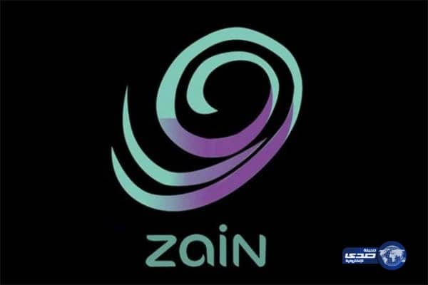 شانيل تفاجئ الجميع بمجموعة جديدة لربيع 2018