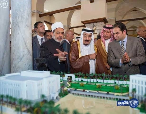 بالفيديو..جيب لكزس معروضة للبيع بـ 800 الف ريال