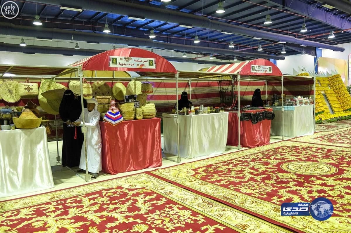 بالفيديو.. إضراب المحال التجارية في إيران احتجاجا على انتهاكات النظام