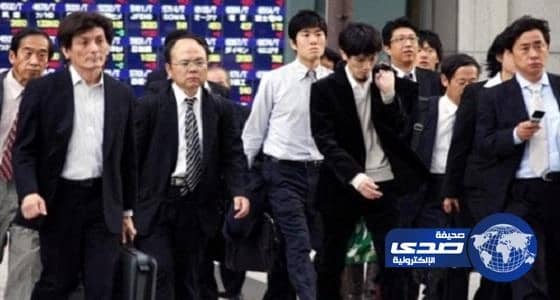 بالفيديو.. انقلاب مركبة بعد اصطدامها بأخرى بإحدى مناطق المملكة