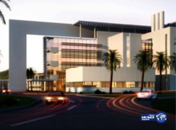 بالفيديو .. رد فعل سيدة عندما سمعت صديق زوجها يحرضه على الزواج عليها