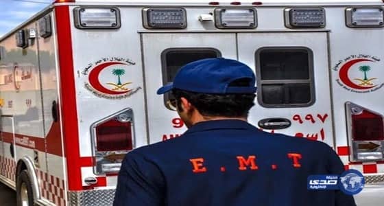 التعاون يقدم عرضا رسميا لـ"البلايلي"