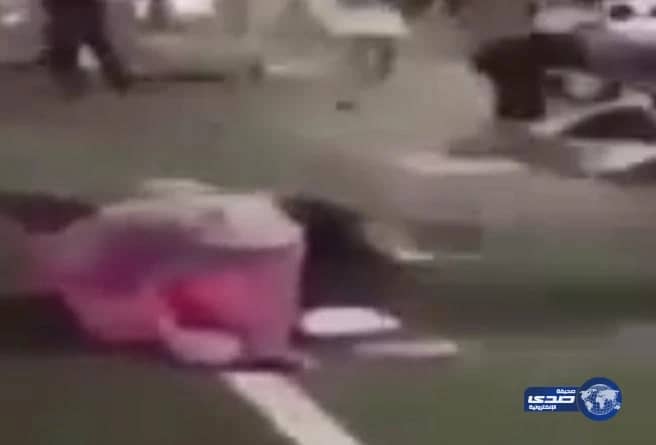 بالصور.. أمانة حائل تصادر كمية من لحوم وفراخ مجمدة «فاسدة»