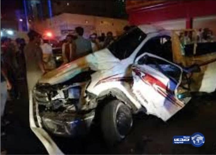 ضيوف برنامج خادم الحرمين من ذوي شهداء فلسطين يستقرون في منى