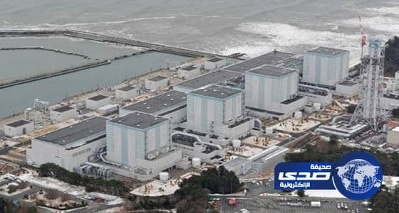 مختص : يجب تغيير كلمات المرور كل فترة للحماية لأنها موجودة على الإنترنت وتباع (فيديو)