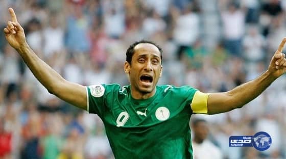 بالفيديو.. فضيحة إيرانية جديدة.. رجال دين يقودون المثلية الجنسية في طهران