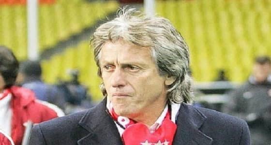 الهلال يتفاوض مع مدرب سبورتينغ لشبونة بتدعيم تركي آل الشيخ