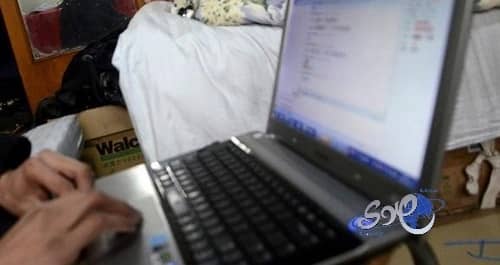 دولة غربية تحجب المواقع الاباحية