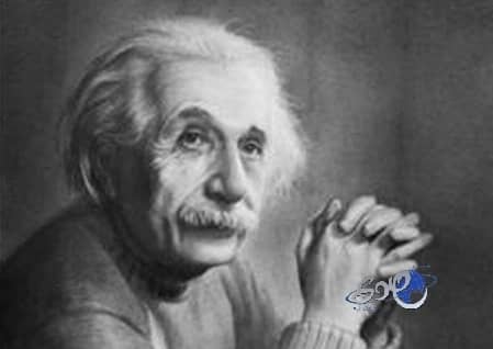 ابنة سائق تتفوق على «أينشتاين» فى مستوى الذكاء