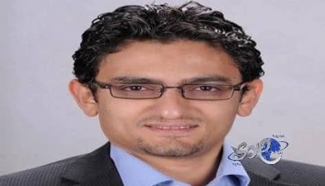 وائل غنيم: مرسي يفقد كل لحظة شخصًا انتخبه وظن خطأ أنه وفي لوعوده