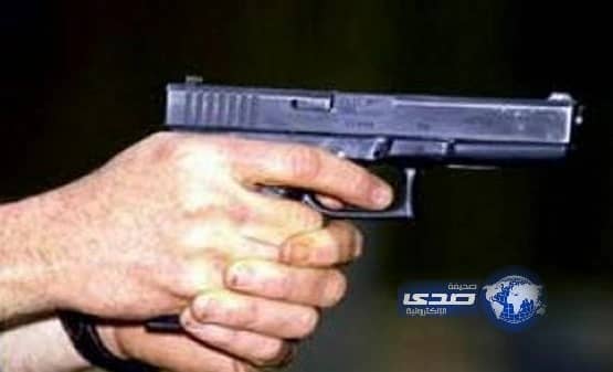 مجهول يطلق النار على معلم داخل مدرسته في مهر بيشة