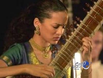 أنوشكا تكشف سرها في يوم المرأة: تعرضت للإغتصاب على يد صديق العائلة