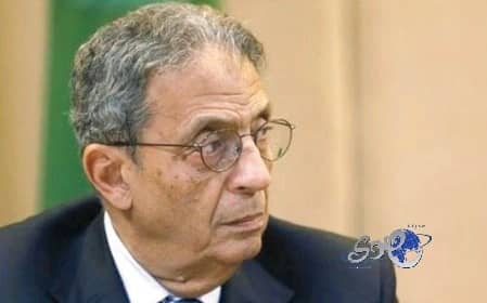 موسى يستبعد عودة الجيش إلى السياسة