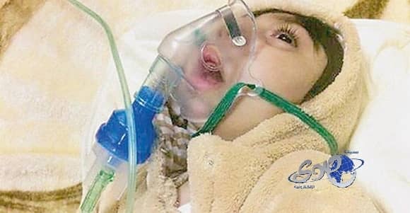 طبيب مقيم يجرح بلعوم معوق .. والصحة تعد بالتحقيق