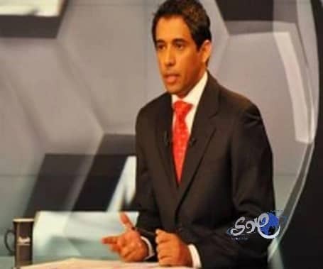 بتال القوس: عادل الزهراني أفاق من نومه ليجد نفسه بلا وظيفة أو دخل فمن المسؤول!