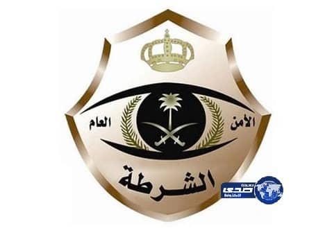 أمن جدة يحقق مع أفارقة متهمين بسرقة عملاء البنوك