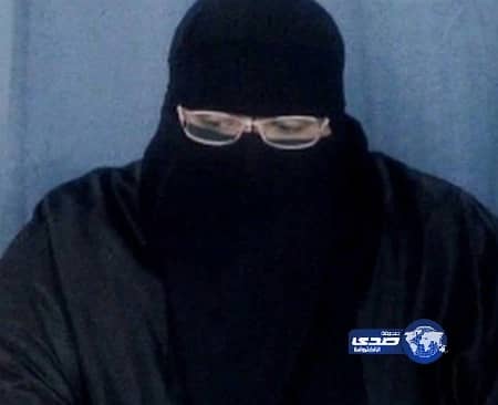 نجاح عملية "تكميم المعدة" لمريضة السمنة رنا الدوسري بمستشفى "كليفلاند"