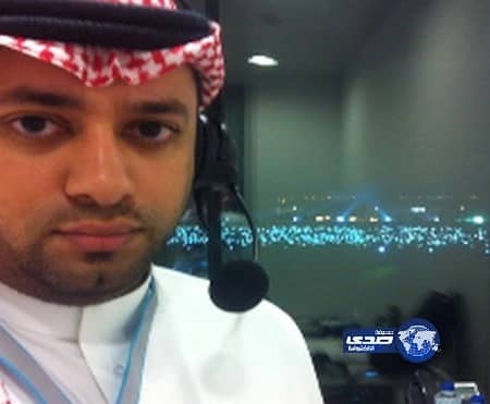 "الرياضية" و المعلق النفيسة يعتذرون للهلال عن كلمة "الزعيق"