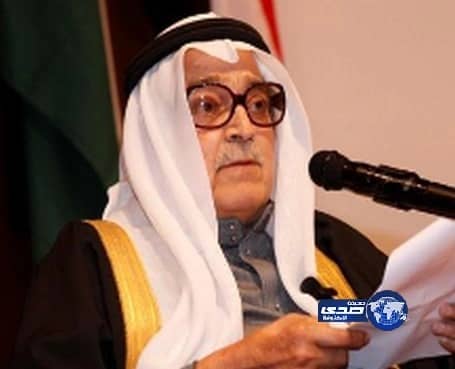 صالح كامل: الإسلام حث على العمل ولا ترغّبوا الشباب بفكرة "إجازة اليومين"