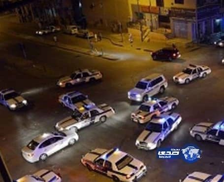 أسرة "قتيل منفوحة": "عبد المنعم" أرسل إلى أقاربه يطلب مسامحته قبل مقتله بساعات