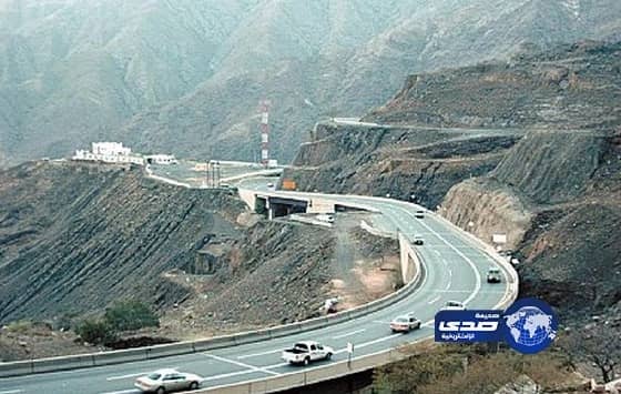 وفاة فتاة صغيرة دهساً بعقبة ضلع 