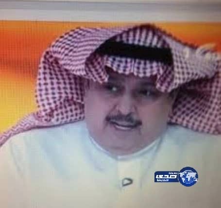 المصيبيح يرد على الهويريني: تقريرك كله كذب وافتراء وتزويرعيب عليك 