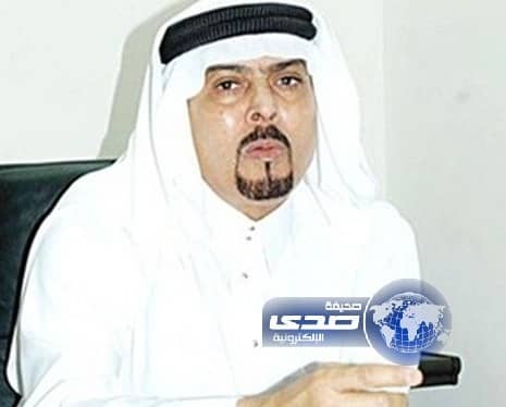 مدني رحيمي:لاعبو الاتحاد يعانون من خلل نفسي