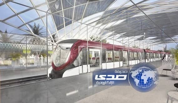 مترو العاصمة «بلا سائق» و3 فئات للركاب