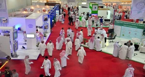 خلال عامين.. 810 آلاف أجنبي خارج وظائفهم