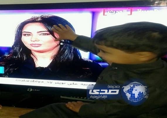 سهير القيسي :لايسعدني أن "ابتسامتي" كادت تطلق زوجين في الباحة