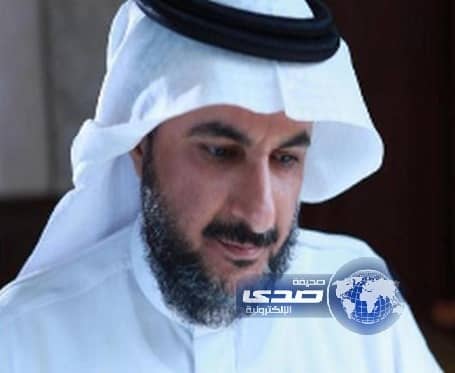 طارق الحبيب: الاستراحات تُنمّي مهارات الغيبة والبهتان لدى الأفراد