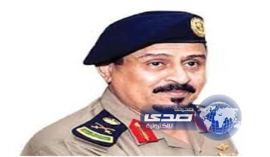 اللواء الحارثي: أعمال أرامكو لاستخراج أشلاء لمى ربما تستمر 40 يوماً