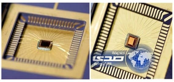 مدينة "العلوم والتقنية" تنال 6 براءات اختراع أمريكية