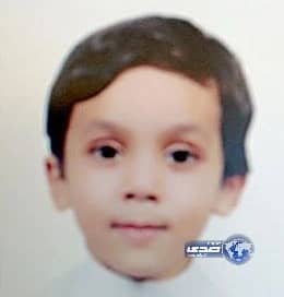 زوجة تتعرض للخطف والتعذيب لمدة 4 سنوات